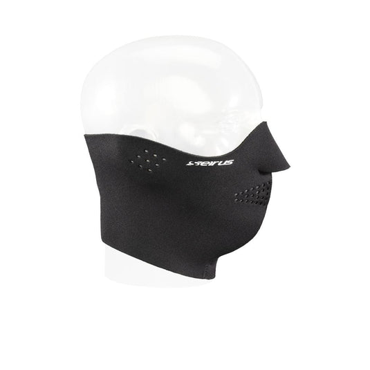 Seirus Junior Comfort Masque