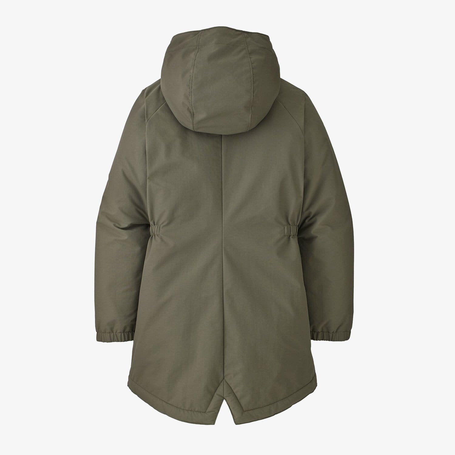 珍色 Patagonia isthmus parka qqjwrfofae30mldyuhyq.jpg