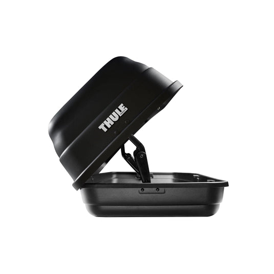 Thule Sidekick Rooftop Cargo Box