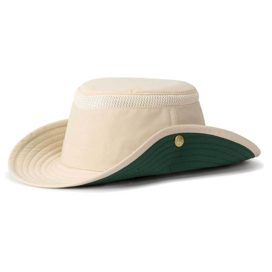 Tilley LTM3 AIRFLO Hat