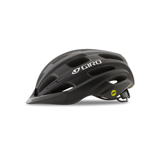 Giro Hale MIPS Cycling Helmet - Kid's