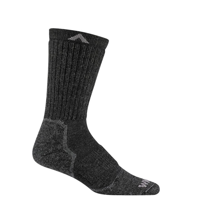 Wigwam Merino Lite Hiker Socks