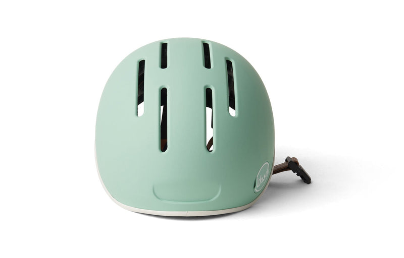 Load image into Gallery viewer, Heritage 2.0 Bike &amp; Skate Helmet by Thousand
