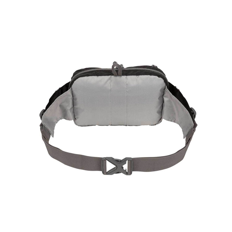 Load image into Gallery viewer, Outdoor Products ROADRUNNER WAIST PACK
