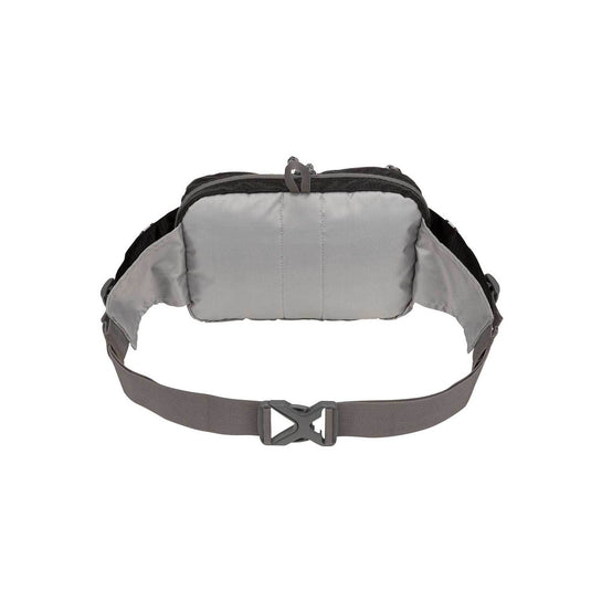 Outdoor Products ROADRUNNER WAIST PACK