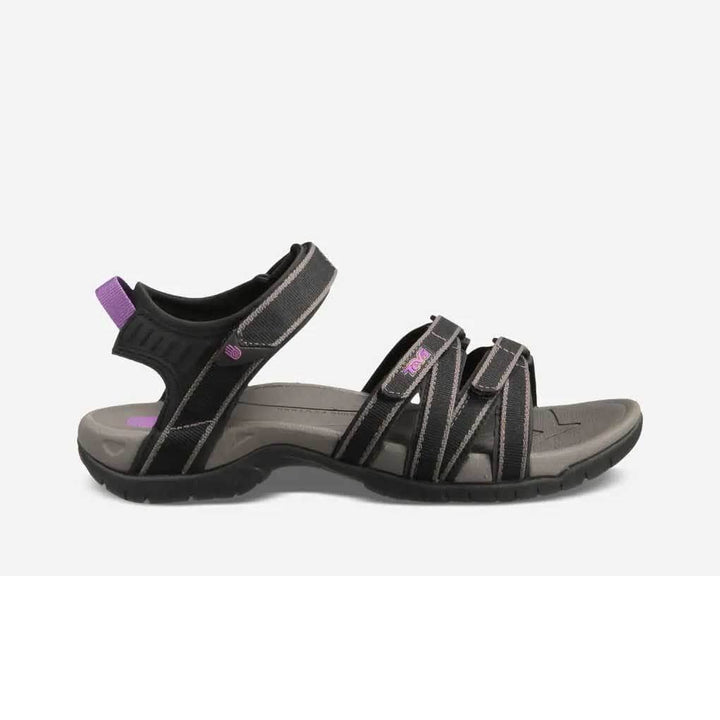 Teva Tirra Amphibious Performance Sandals - Women's – Campmor
