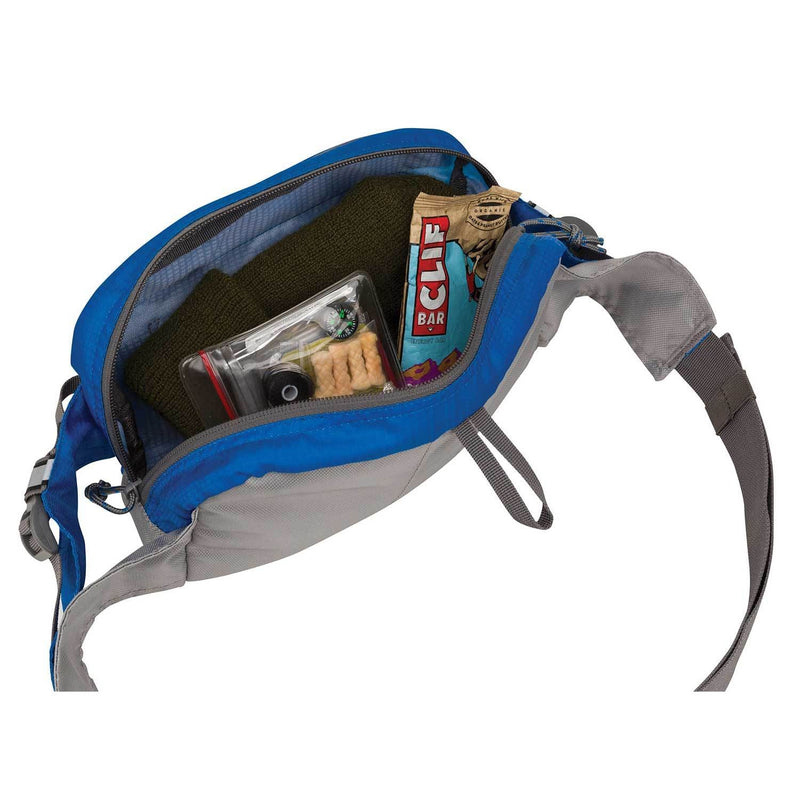 Load image into Gallery viewer, Outdoor Products Roadrunner Waist Pack
