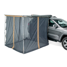 Thule Mosquito Netting for OverCast 6.5 Awning