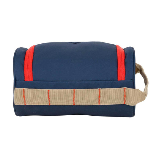 Outdoor Products TAG-A-LONG DOPP KIT