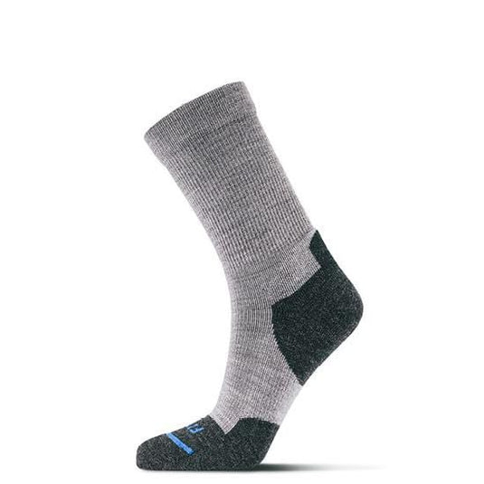 FITS Light-Hiker Crew Socks