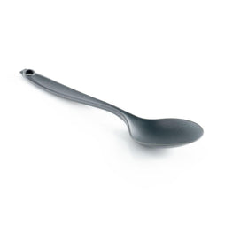 GSI Outdoors Soup Spoons (Set of Two Spoons)