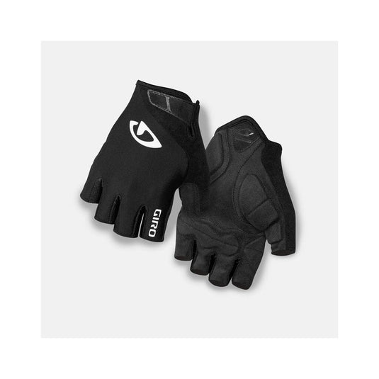 Giro Jag Cycling Glove