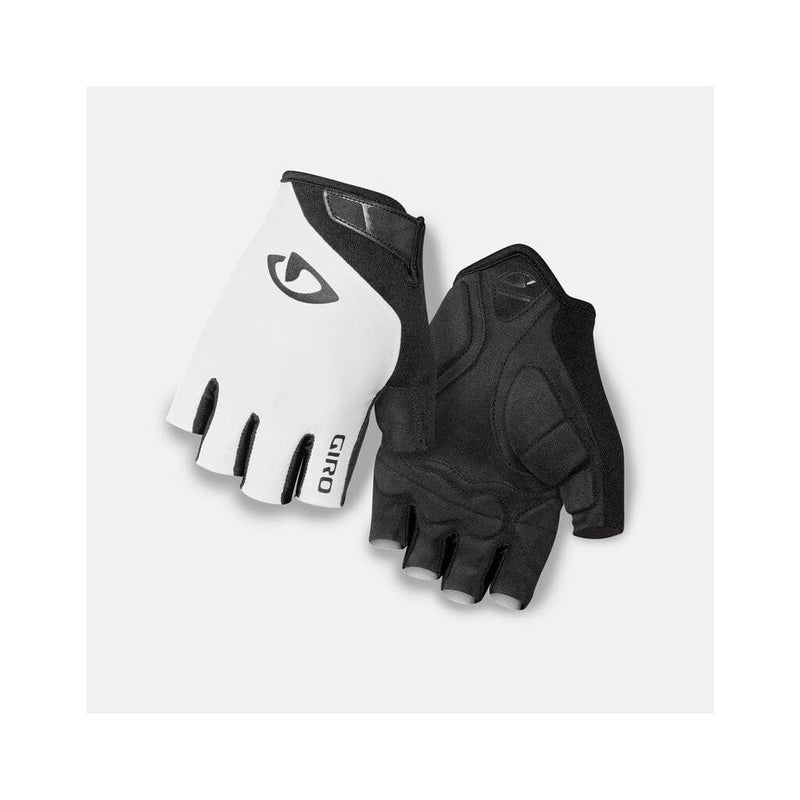 Load image into Gallery viewer, Giro Jag Cycling Glove
