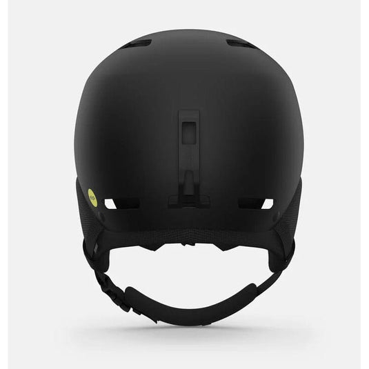 Giro Ledge MIPS Helmet