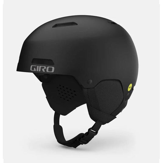 Giro Ledge MIPS Helmet