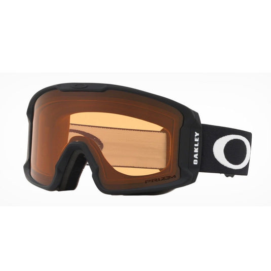 Oakley LINE MINER XM Ski Goggle