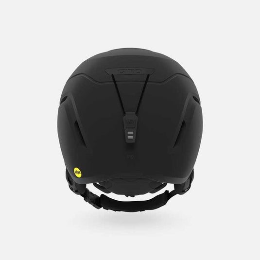 Giro Neo MIPS Ski Helmet - Men's