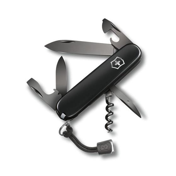 Load image into Gallery viewer, Swiss Army Spartan PS Multi Tool
