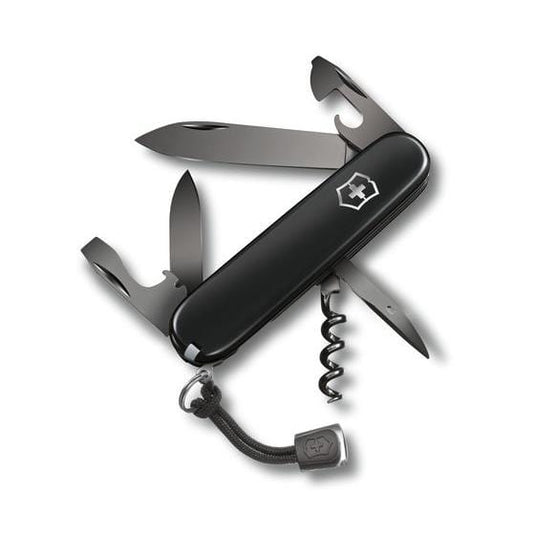 Swiss Army Spartan PS Multi Tool