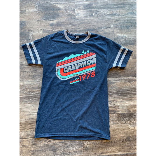 Campmor 70s T-Shirt