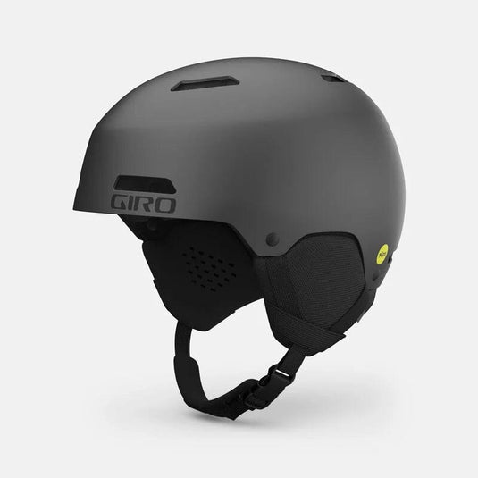 Giro Ledge MIPS Helmet