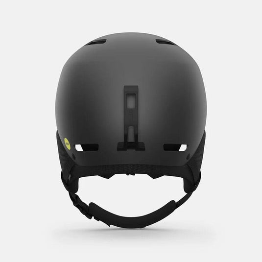 Giro Ledge MIPS Helmet