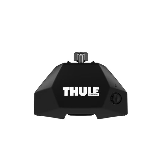 Thule Fixpoint Evo Foot Pack