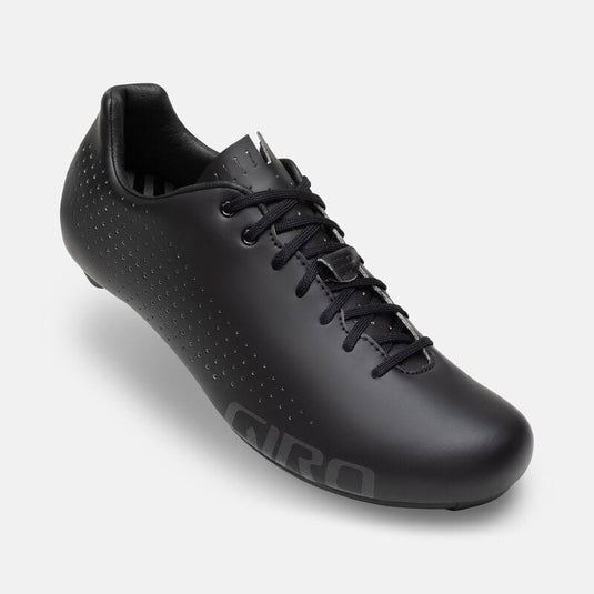 Giro Empire Mens Road Shoe