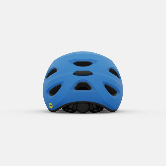 Giro Scamp MIPS Kids Cycling Helmet - Kid's