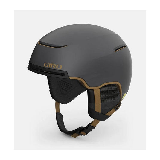 Giro Jackson MIPS Ski Helmet