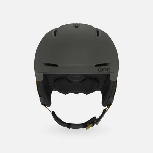 Giro Neo MIPS Ski Helmet - Men's