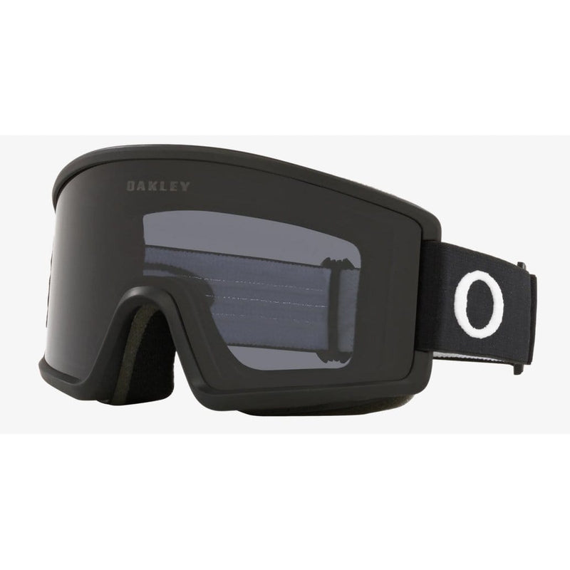 Load image into Gallery viewer, Oakley Target Line L Snow Goggle
