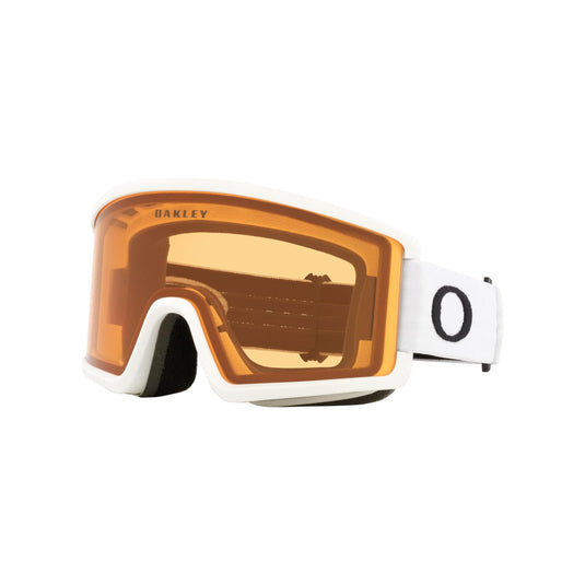 Oakley Target Line L Snow Goggle