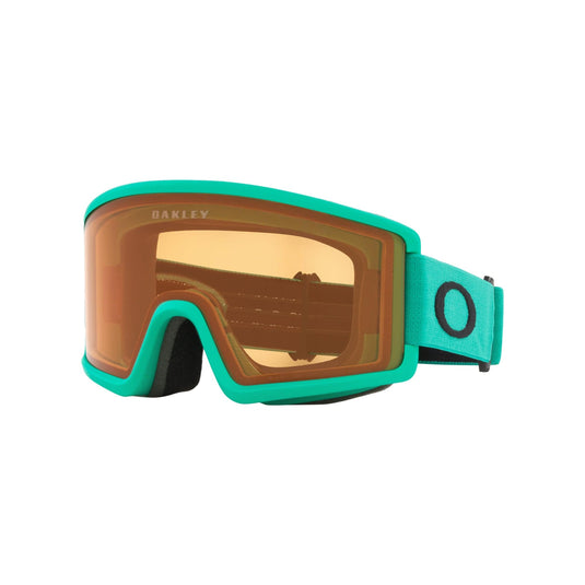 Oakley Target Line L Snow Goggle