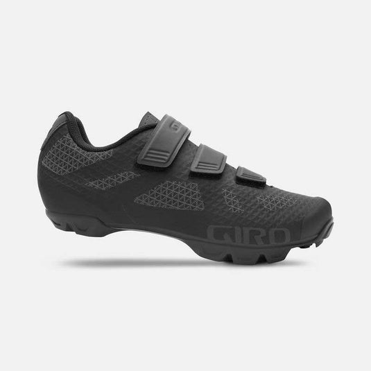 Giro Ranger Cycling Shoe - Men's