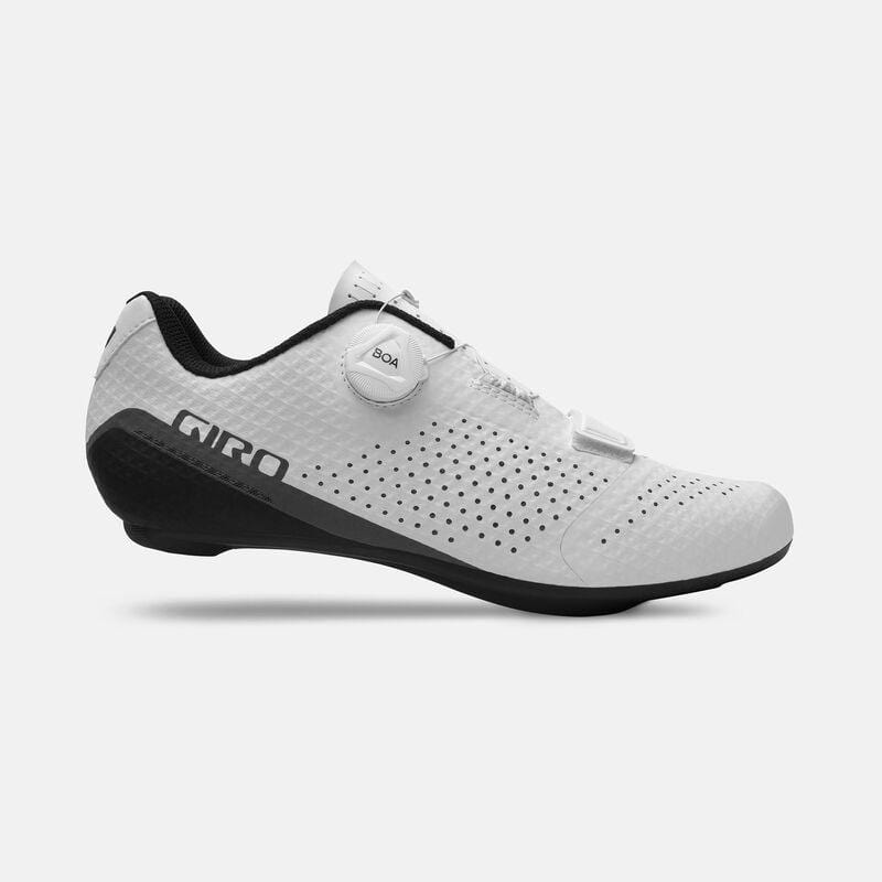 Load image into Gallery viewer, Giro Cadet Cycling Road Shoe - Men&#39;s

