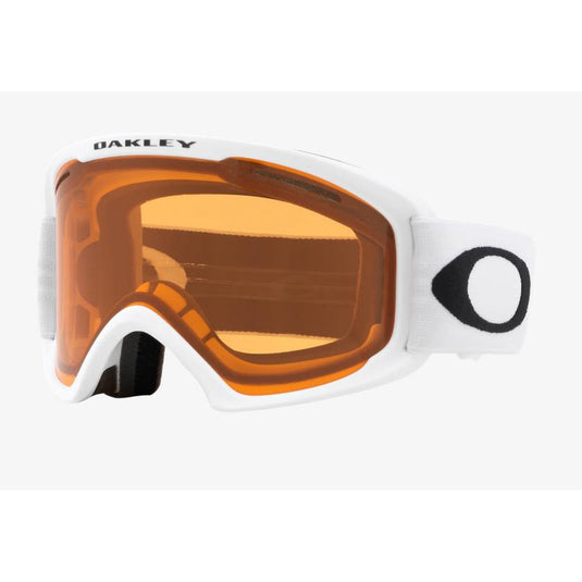 Oakley O Frame 2.0 Large PRO Ski Goggle