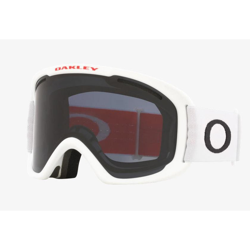 Load image into Gallery viewer, Oakley O Frame 2.0 Large PRO Ski Goggle
