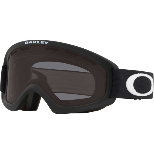 Oakley O Frame 2.0 Small PRO Ski Goggle (Youth Fit)