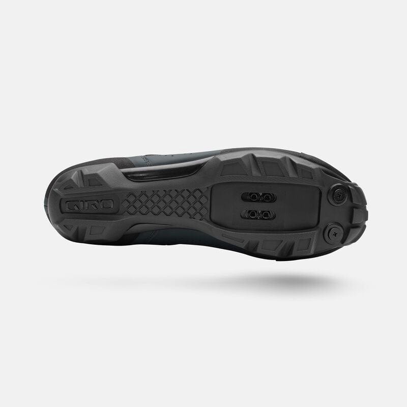 Load image into Gallery viewer, Giro Privateer Lace Cycling Shoe - Men&#39;s
