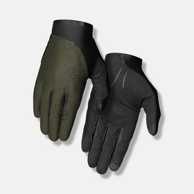 Giro Trixter Cycling Gloves