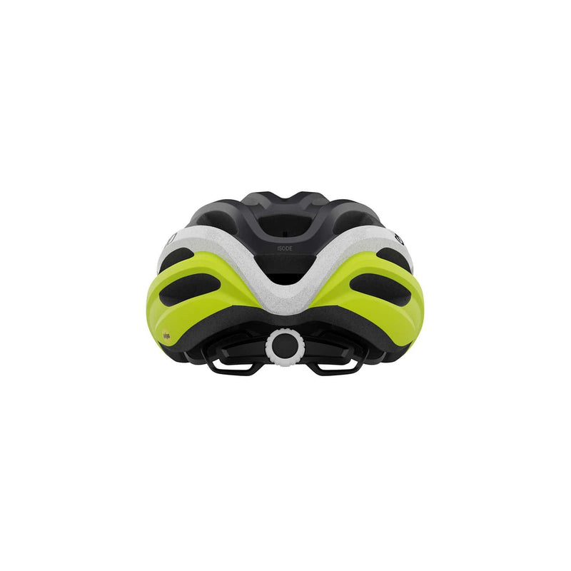 Load image into Gallery viewer, Giro Isode MIPS Cycling Helmet

