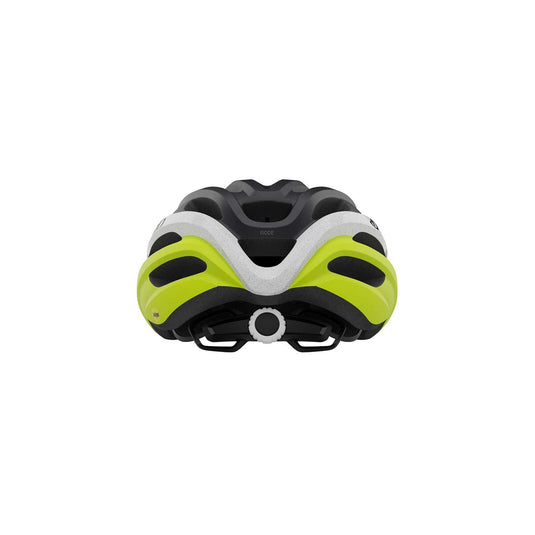 Giro Isode MIPS Cycling Helmet