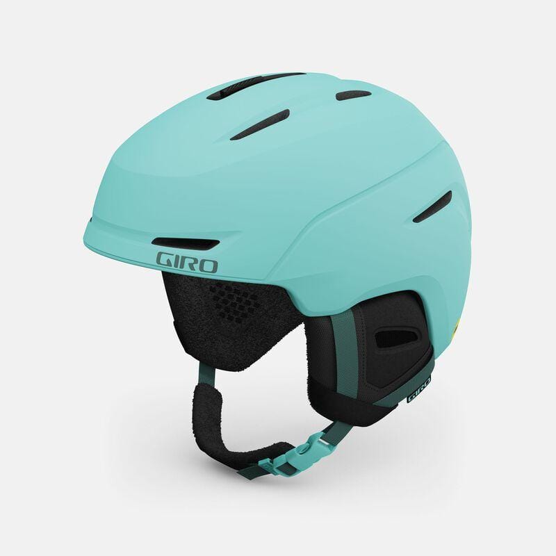 Load image into Gallery viewer, Giro Avera MIPS Ski Helmet - Women&#39;s
