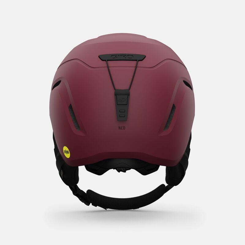 Load image into Gallery viewer, Giro Neo MIPS Ski Helmet - Men&#39;s
