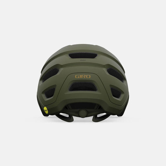 Giro Source MIPS Cycling Helmet