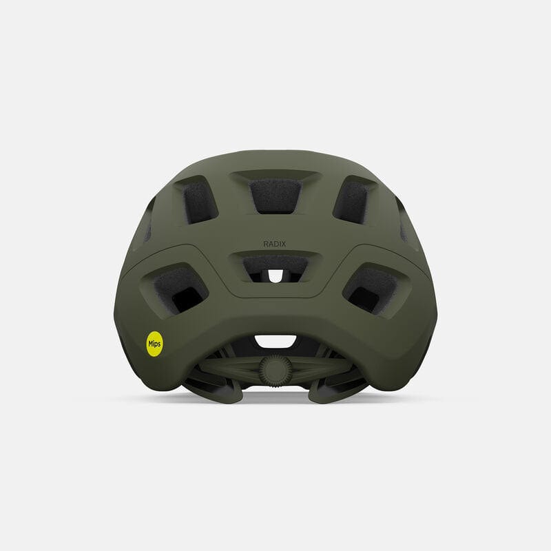 Load image into Gallery viewer, Giro Radix MIPS Cycling Helmet
