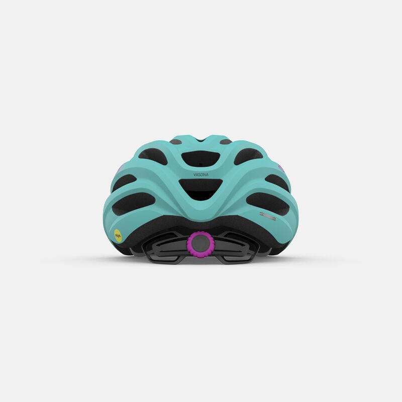 Load image into Gallery viewer, Giro Vasona MIPS Cycling Helmet - Women&#39;s
