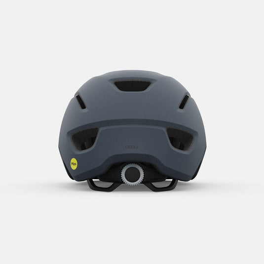 Giro Caden MIPS Urban Cycling Helmet