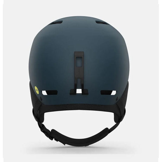 Giro Ledge MIPS Helmet